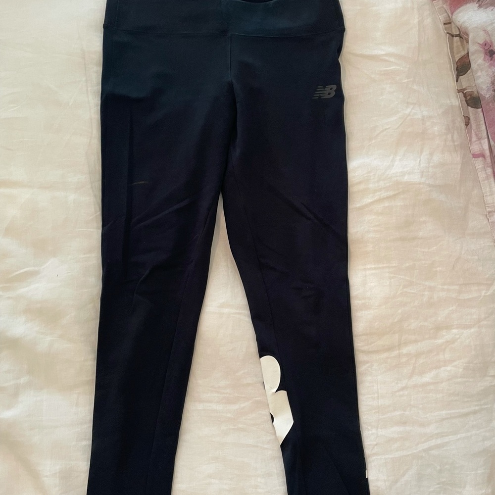 Work out leggings